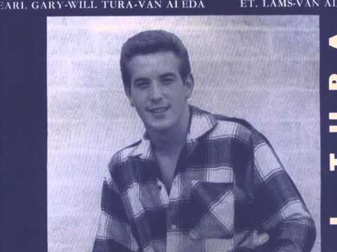 Will Tura — Will Tura -  Hey GiGi