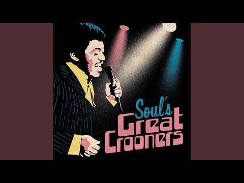 Brook Benton — I Just Don't Know What to Do with Myself