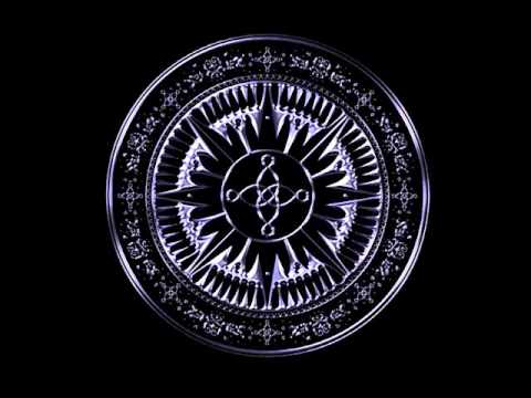 The Mission — The Mission - Wake