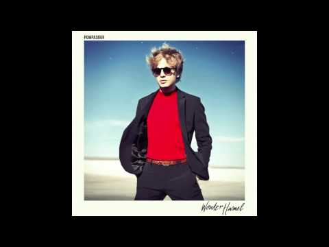Wouter Hamel — Wouter Hamel - Nothing Can Stay the Same