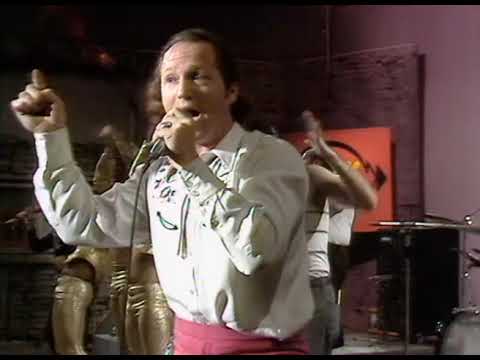 Sha Na Na — Sha Na Na - Rock & Roll Is Here To Stay (1973)
