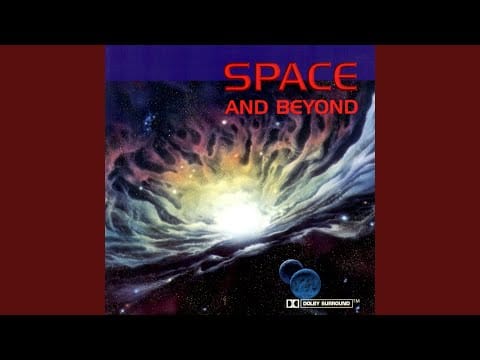 The City Of Prague Philharmonic Orchestra — APOLLO 13