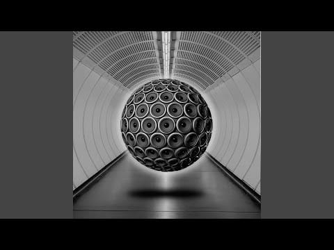 Mangala Vallis — Demon