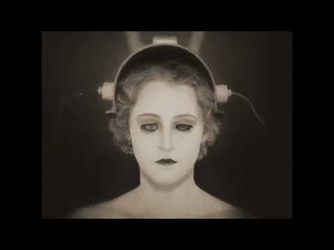 The Sleep Of Reason — The Sleep of Reason - The Alchemist - 1984