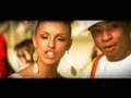 Jibbs — Official Video "Go Too Far" Jibbs ft. Melody Thornton