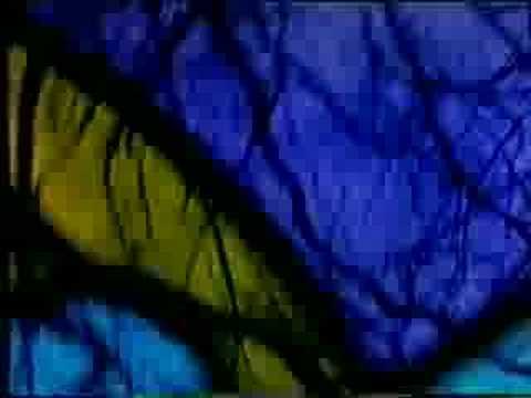 Levitation (2) — Levitation - Smile - video