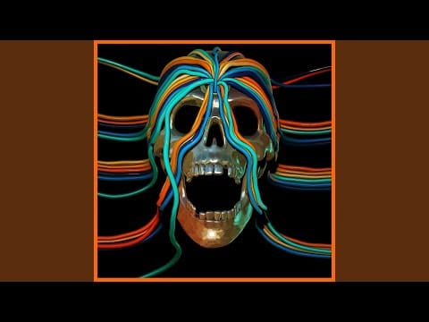 Thee Oh Sees — Intercepted Message