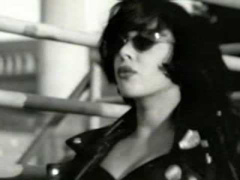 Young MC — Young MC - Bust A Move