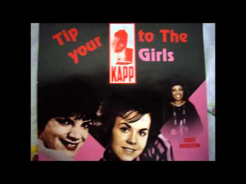 Babs Tino — Babs Tino - If i didn't love you so much