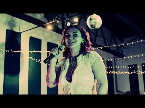 Pylon Reenactment Society — Pylon Reenactment Society - "3 x 3" (Official Video)