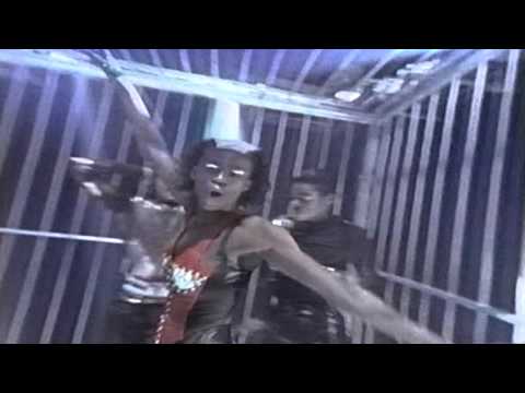 T99 — T99 - Nocturne (1991) (HD quality)