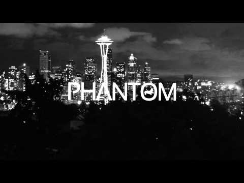Anderson .Paak — anderson .paak - MIGHT BE (prod. LO DEF)