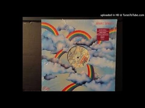 The Salsoul Orchestra — The Salsoul Orchestra - My Numbers Up
