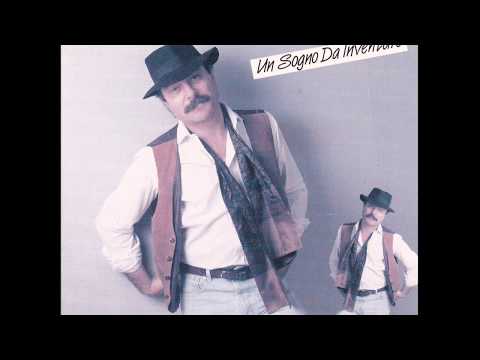 Luciano Rossi — Il tempo sa solo andare via - Luciano Rossi (1991)