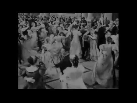 Deanna Durbin — waltzing in the clouds Deanna Durbin