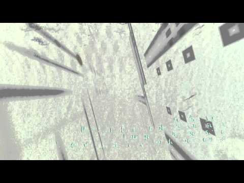 Jacques Lejeune — Parages (extrait)