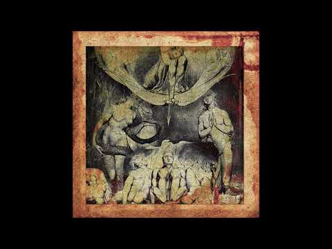 Malice At The Palace — Jesus Piece & Malice At The Palace - Split (Full Album 2017)