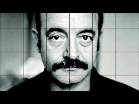 Louis Chedid — Louis Chedid - L'Essentiel ( Un Ange Passe 2004 )