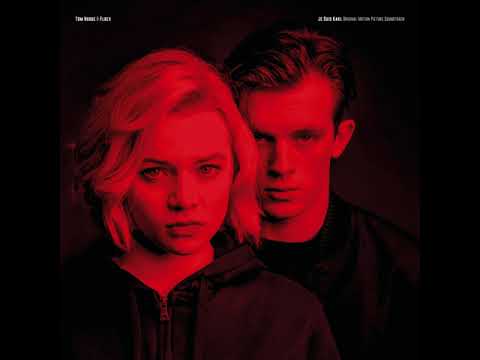 Floex — Tom Hodge & Floex - 06 Grief Process (Je Suis Karl Original Motion Picture Soundtrack)