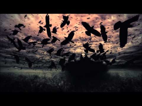 Dead Can Dance — Dead Can Dance ~  The Wind That Shakes the Barley