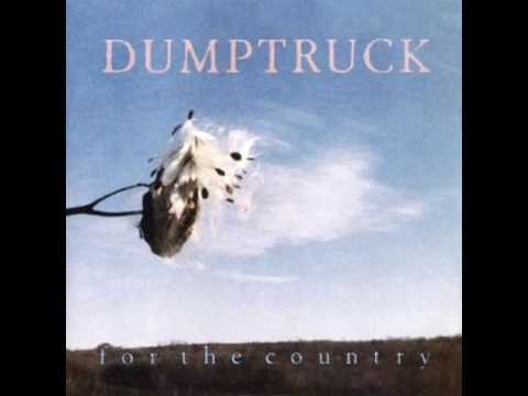 Dumptruck — Dump Truck - Island
