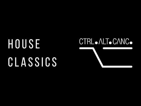 Joe Roberts — Joe Roberts - Back In My Life (Classic Mix)