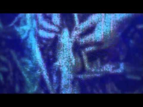 Bastard Noise — BRUTAL TRUTH - "Control Room: Smoke Grind and Sleep Mix" (Official Music Video)