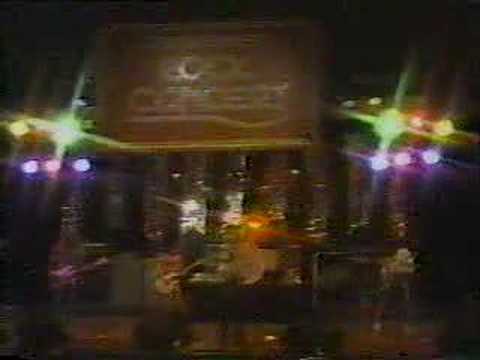 New York Dolls — New York Dolls - Trash
