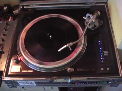 SMD — Slipmatt - SMD 2 ( Unreleased Dubplate Mix )