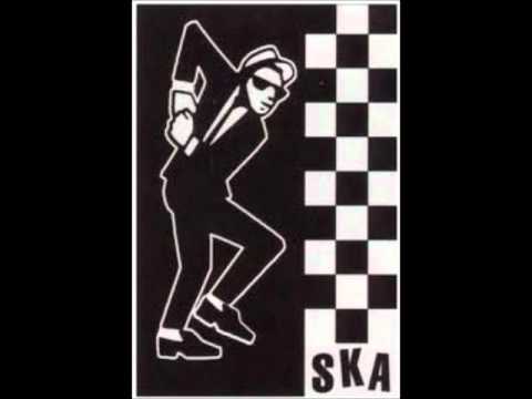 The Piranhas — Piranhas - boyfriend