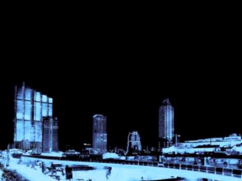 Delta Funktionen — Delta Funktionen | RM [Radio Matrix 2014]