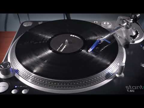 Silicon Works — Silicon Works – Daylight (A2 Chillin Break Beat RMX) (2000)