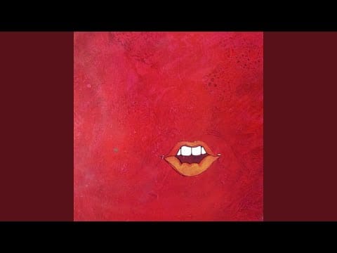 The Marmalade — Lovely Nights (Original Recording)
