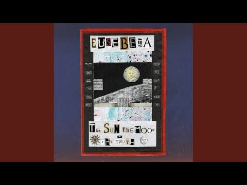 Eusebeia — Enlighten