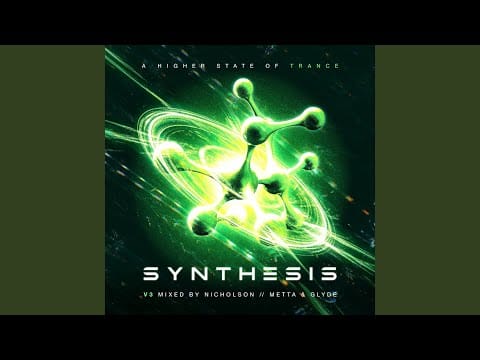 Technikal — Cubik (The District5 Dirty Remix - Mix Cut)