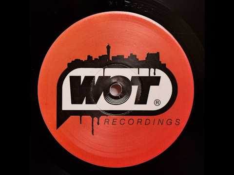 Brett Jackson — Brett Jackson & Orion – They Don't Know (Original Mix)