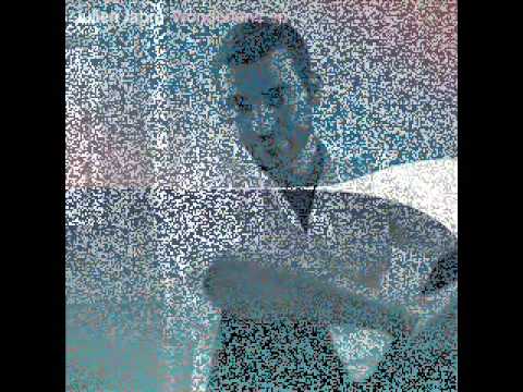 Julien Jabre — Julien Jabre - Paixão (Original)