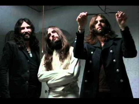 Dirty Sweet — Dirty Sweet - An Empty Road