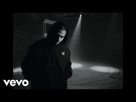 Alvaro Diaz — Álvaro Díaz - NO LLORES SI ME VOY (Visualizer)