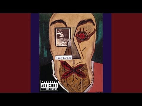 Blue October (2) — Razorblade
