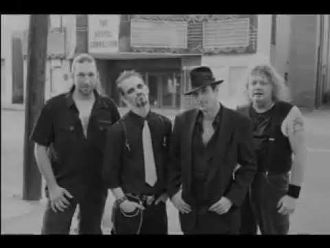 Drivin' Rain — DRIvIN RAIN-  Teardrop In The Rain (Studio Track)