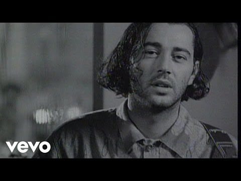 Luca Carboni — Luca Carboni - Primavera (Videoclip)