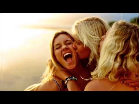 Taana Gardner — Mistura feat  Kendra Cash -  Smile (Joey Negro Club Mix)