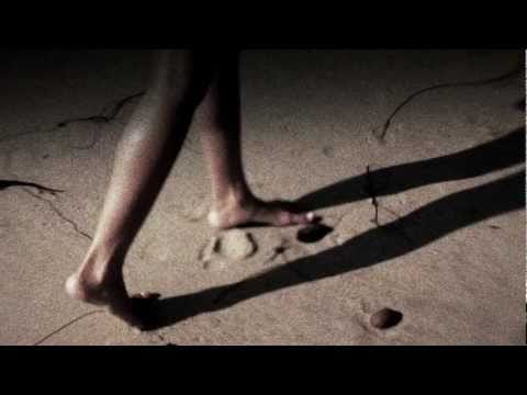 Jhené Aiko — Jhené Aiko - Stranger (Official Video)