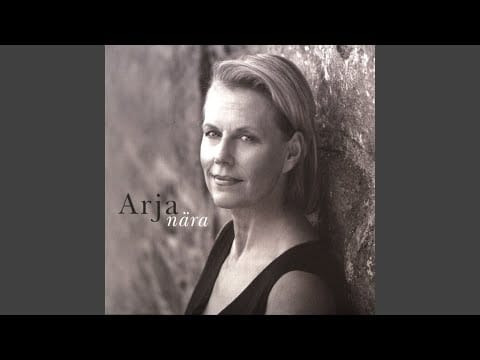 Mikis Theodorakis — Marina