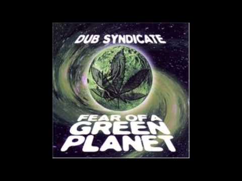 Dub Syndicate — Dub syndicate - Greater David