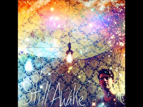 Ryan Hemsworth — Ryan Hemsworth - Empty Thoughts Over A Shallow Ocean