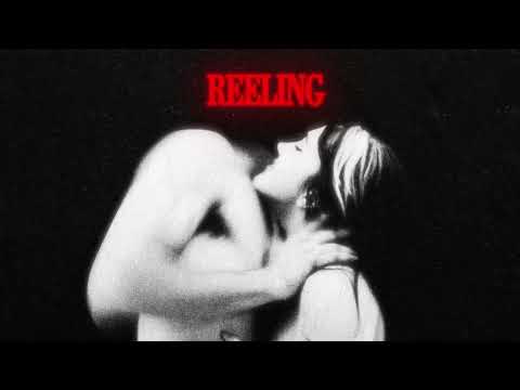 The Mysterines — Reeling