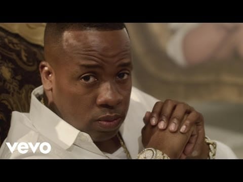 Yo Gotti — Yo Gotti - Rihanna ft. Young Thug