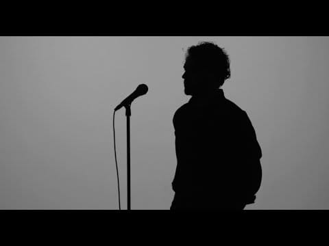 Single Mothers — Single Mothers - "Half-Lit" (Official Video)